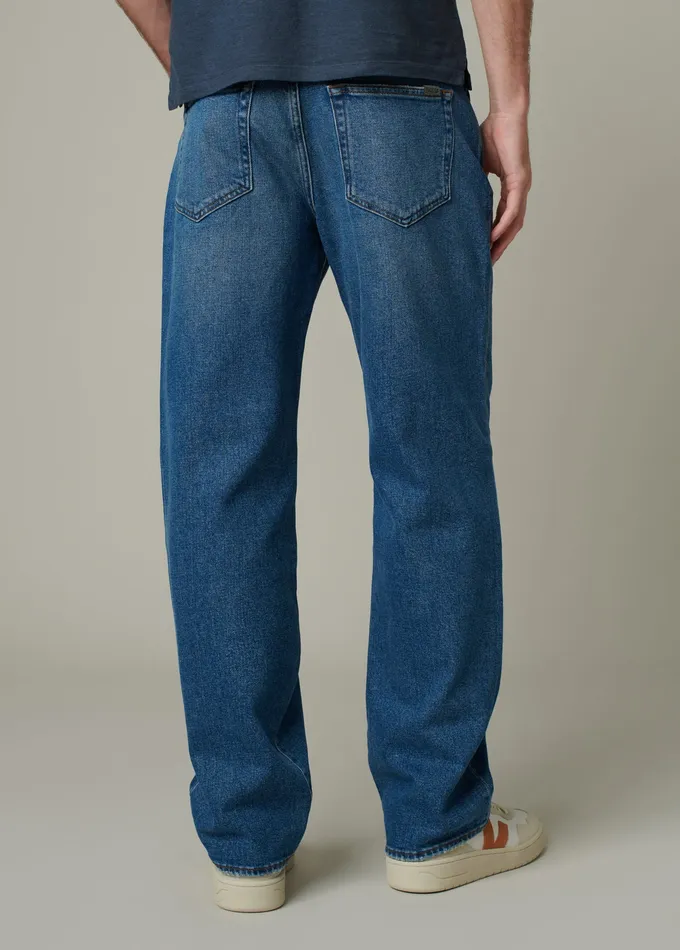 Joe8217s Jeans Straight leg Men THE CLASSIC Taiyo