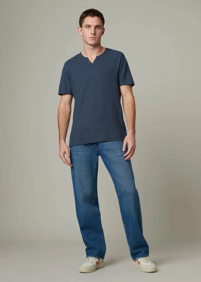 Joe8217s Jeans Straight leg Men THE CLASSIC Taiyo