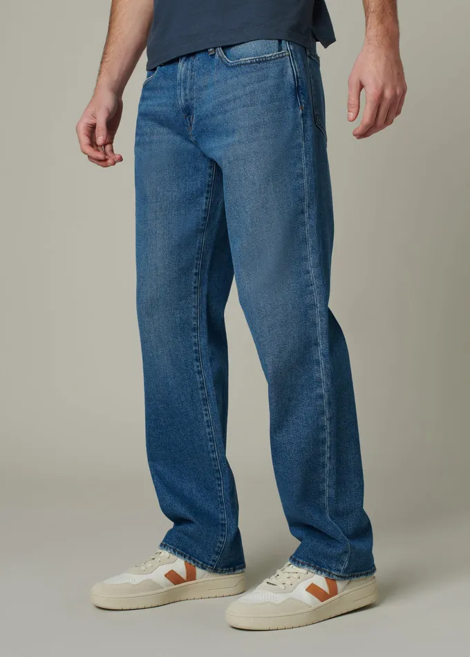 Joe8217s Jeans Straight leg Men THE CLASSIC Taiyo