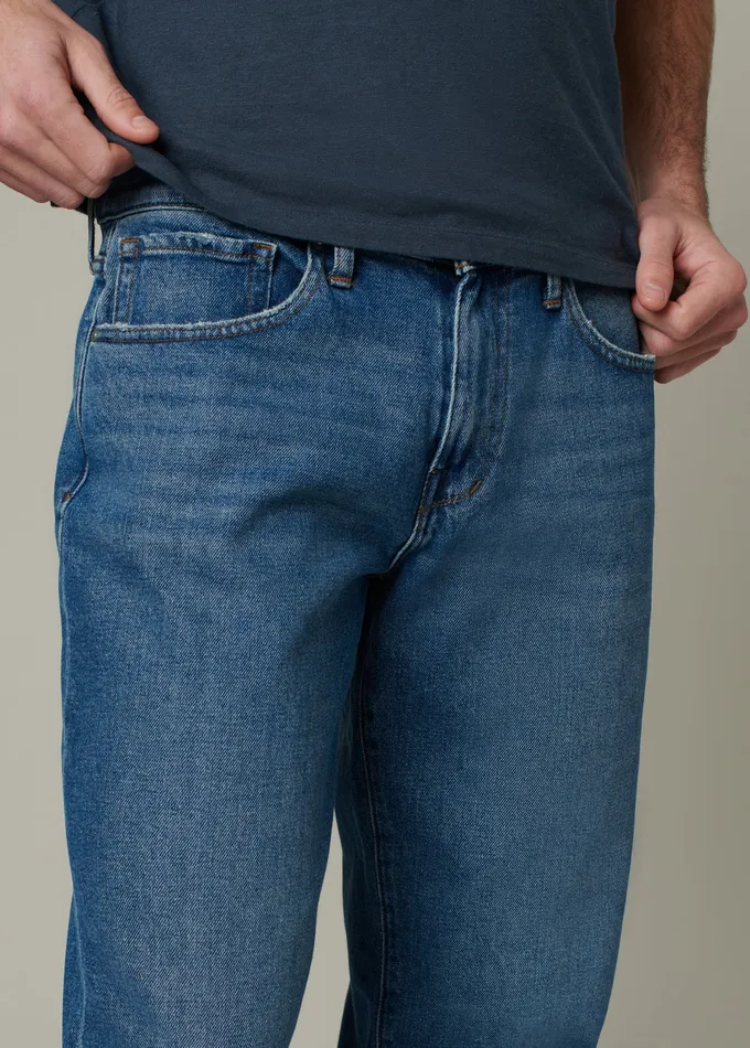 Joe8217s Jeans Straight leg Men THE CLASSIC Taiyo