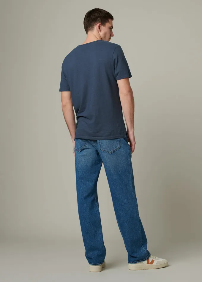 Joe8217s Jeans Straight leg Men THE CLASSIC Taiyo