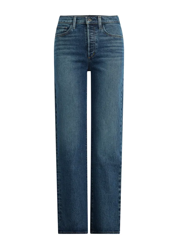 Joe8217s Jeans THE MARGOT Bad Liar Women Straight