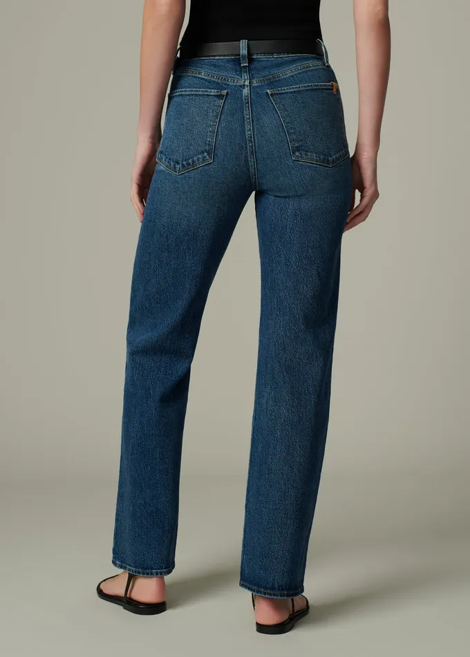Joe8217s Jeans THE MARGOT Bad Liar Women Straight