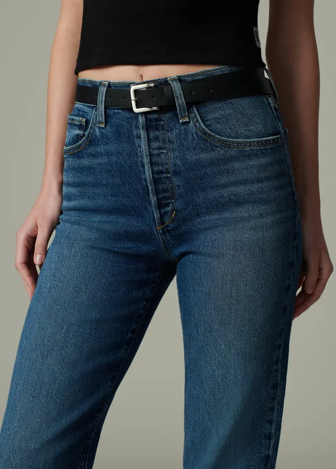 Joe8217s Jeans THE MARGOT Bad Liar Women Straight
