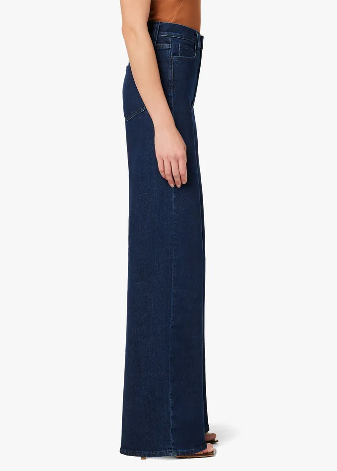 Joe8217s Jeans Wide Leg Women THE MIA Cinema