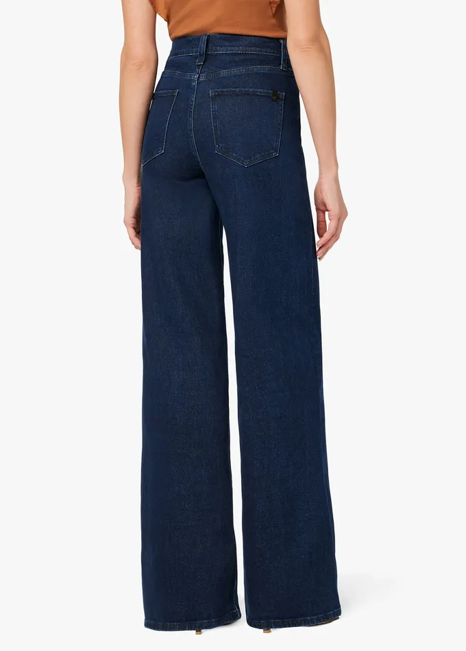 Joe8217s Jeans Wide Leg Women THE MIA Cinema