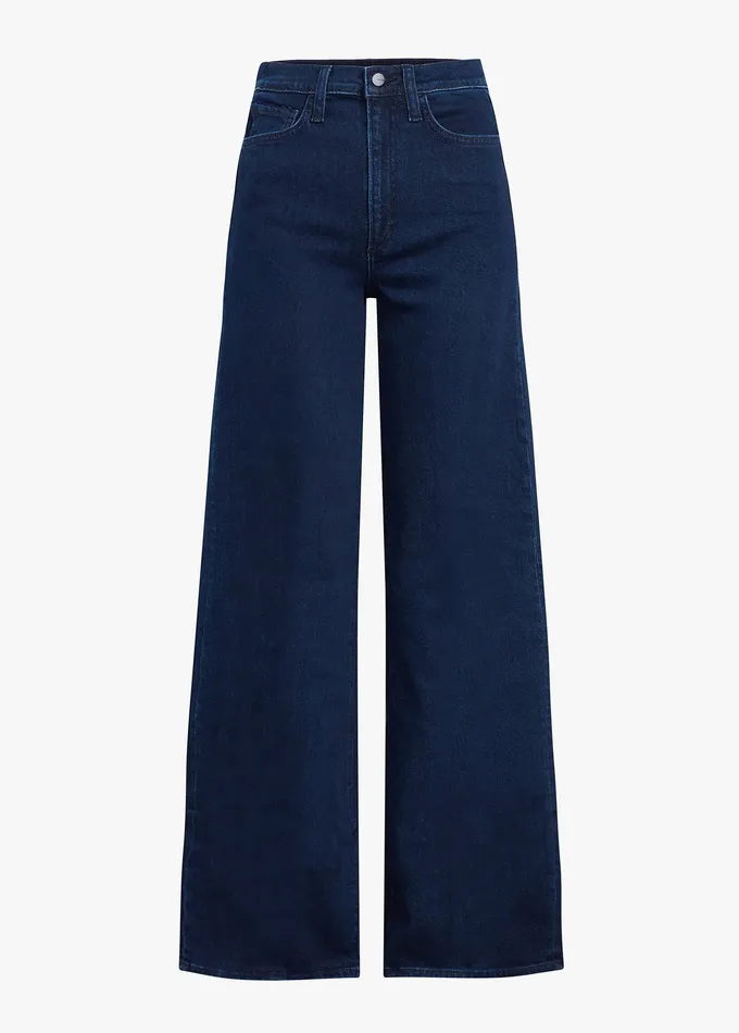 Joe8217s Jeans Wide Leg Women THE MIA Cinema