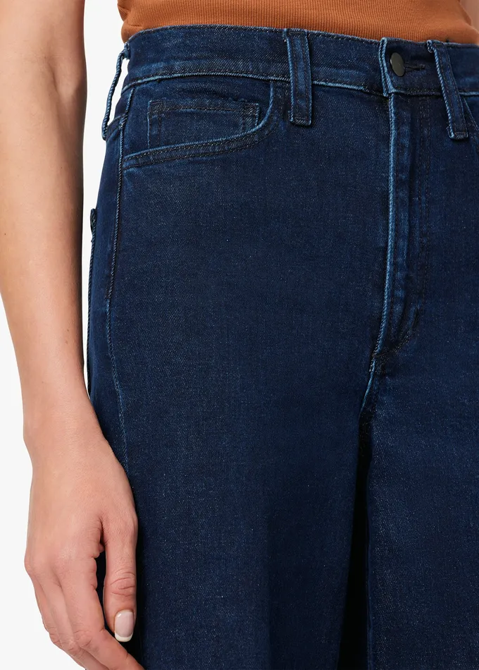 Joe8217s Jeans Wide Leg Women THE MIA Cinema