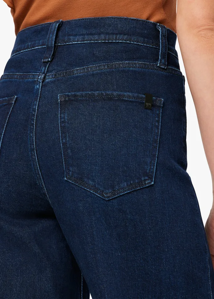 Joe8217s Jeans Wide Leg Women THE MIA Cinema