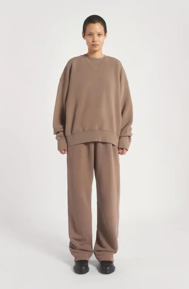 Joggers Men Jaded London NTRLS Clay Relaxed Joggers