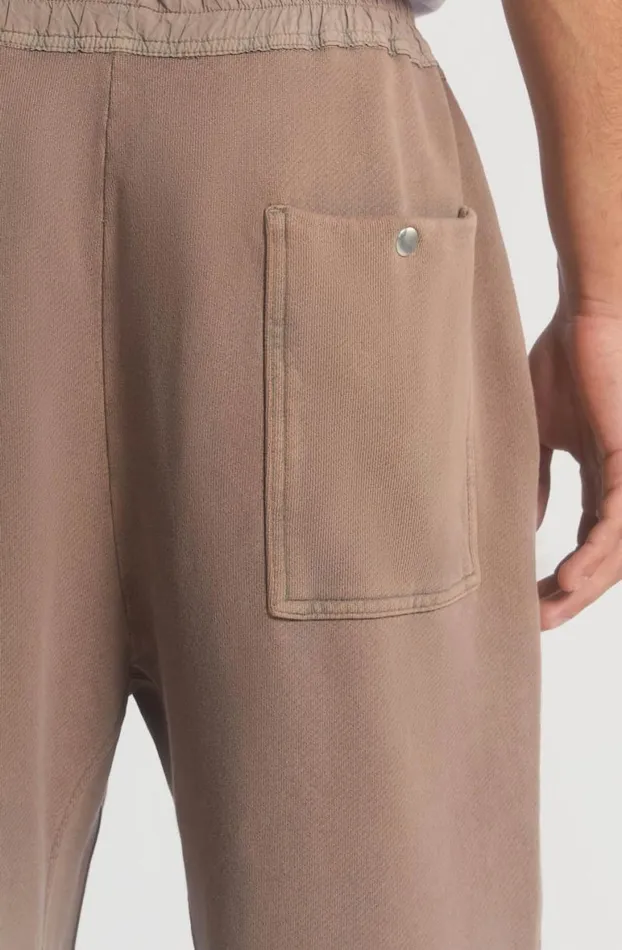 Joggers Men Jaded London NTRLS Clay Relaxed Joggers
