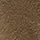Kenneth Cole Blazers and Jackets Women Faux Fur Zip Front Jacket Brown Kenneth Cole Blazers and Jackets Women Faux Fur Zip Front Jacket Brown