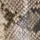 Kenneth Cole Flats and Loafers Women Magnolia Snakeskin Leather Ballet Flat Beige Kenneth Cole Flats and Loafers Women Magnolia Snakeskin Leather Ballet Flat Beige
