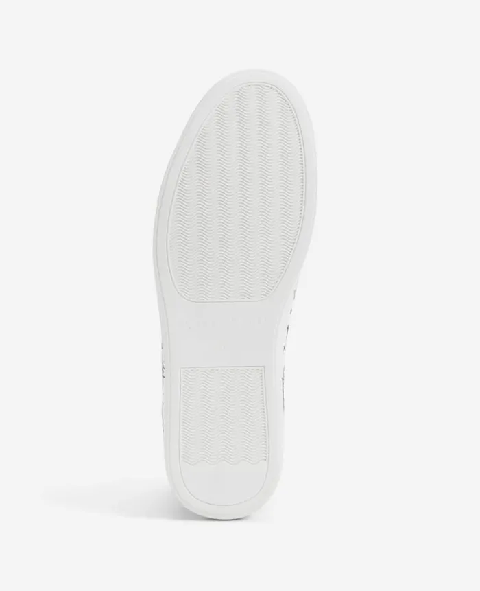 Kenneth Cole Sneakers Women Site Exclusive Sophia Chang 8211 Mom Sneaker White