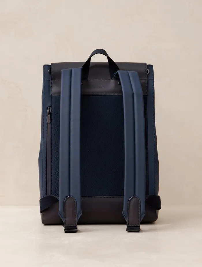 Kotor Deep Sea Men Bobbies Backpacks Kotor Deep Sea Men Bobbies Backpacks