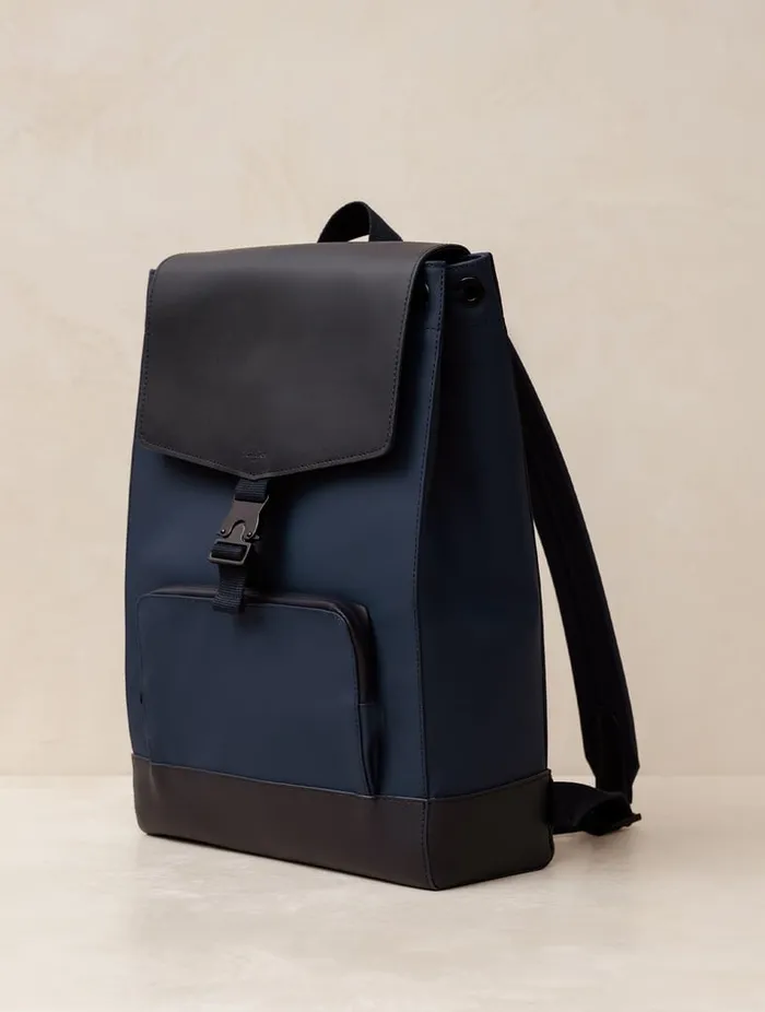 Kotor Deep Sea Men Bobbies Backpacks Kotor Deep Sea Men Bobbies Backpacks