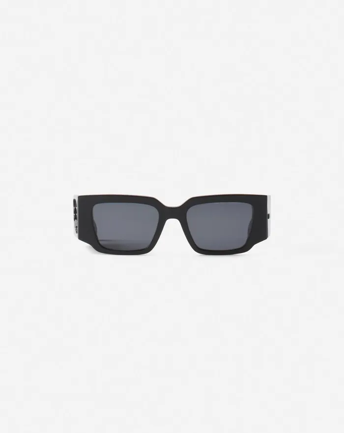 Lanvin X Future Eagle Sunglasses Black Men Lanvin Sunglasses