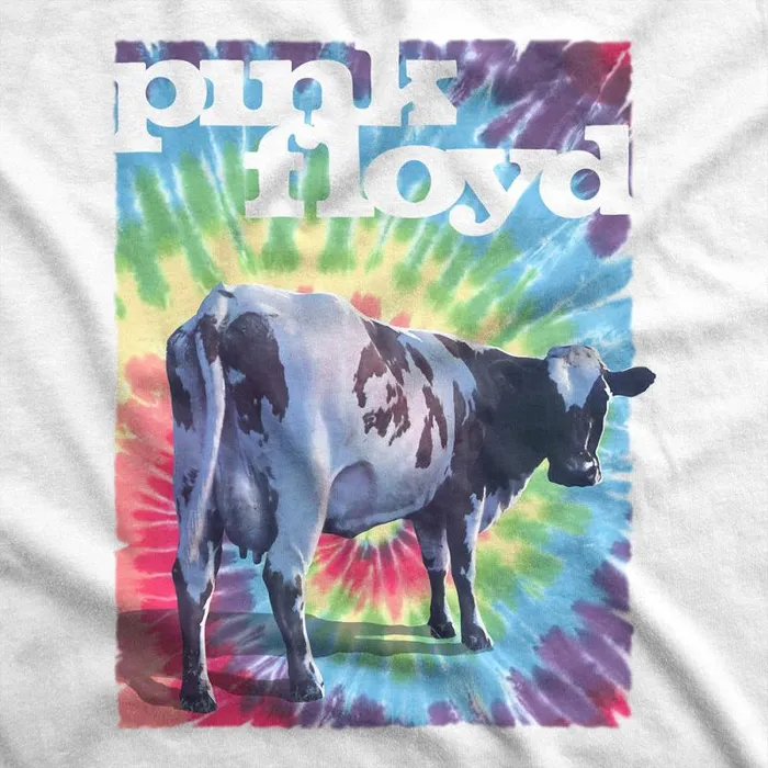 Liquid Blue TShirt Men Fat Old Sun White TShirt