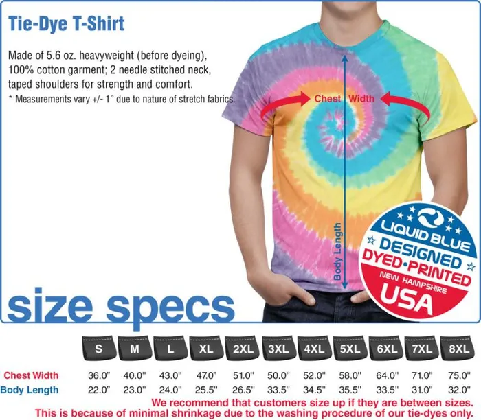 Liquid Blue TShirt Men Steal Your Face Nouveau TShirt