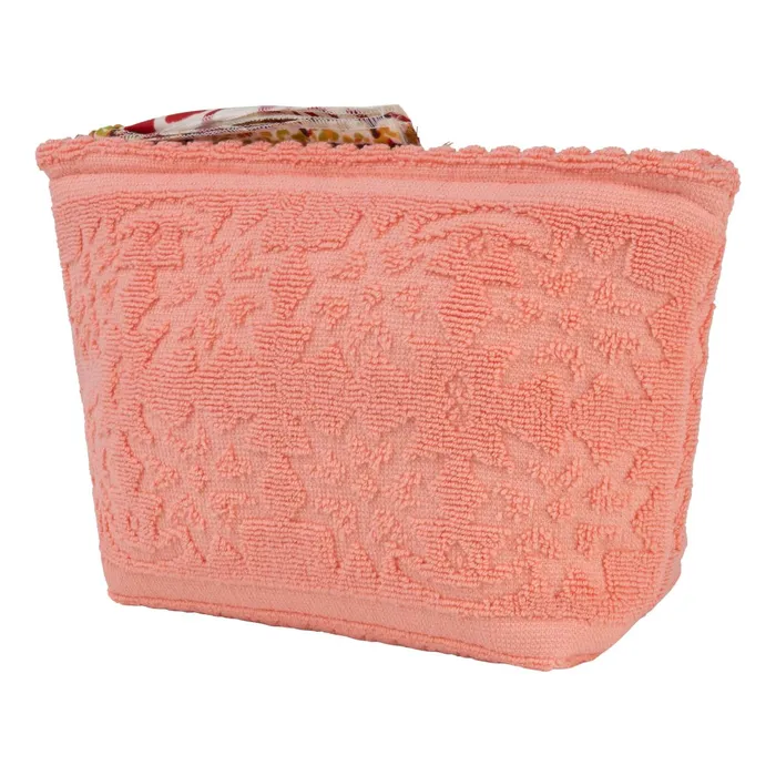 Love Stories Bags Petit Walakin Eponge Etui Apricot 8211 Women