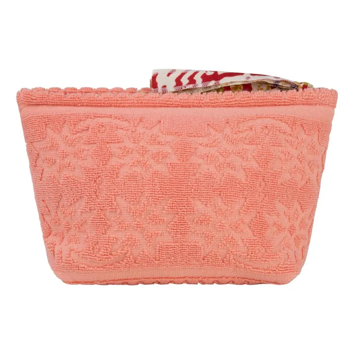 Love Stories Bags Petit Walakin Eponge Etui Apricot 8211 Women