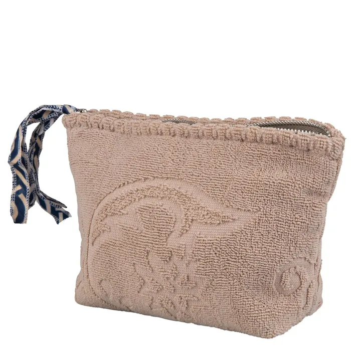 Love Stories Bags Petit Walakin Eponge Etui Sand 8211 Women