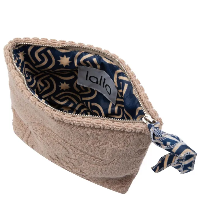 Love Stories Bags Petit Walakin Eponge Etui Sand 8211 Women