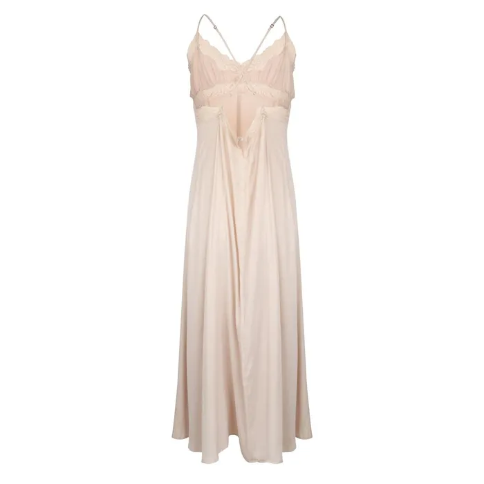 Love Stories Dresses Portia Dress Off White 8211 Women