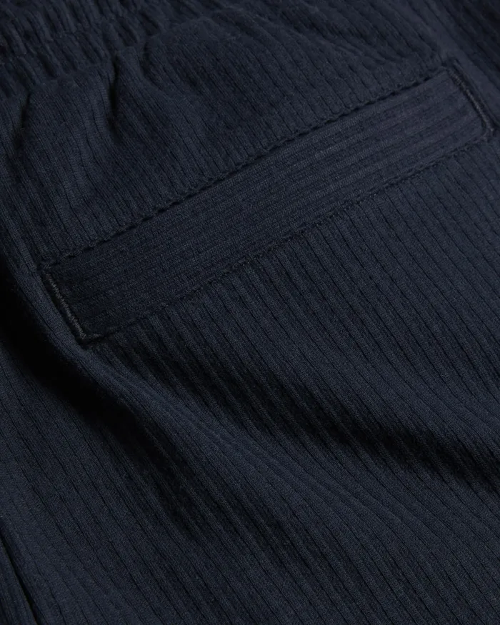 Men AIRGA 8211 Textured Jersey Shorts Navy Ted Baker Shorts Men AIRGA 8211 Textured Jersey Shorts Navy Ted Baker Shorts