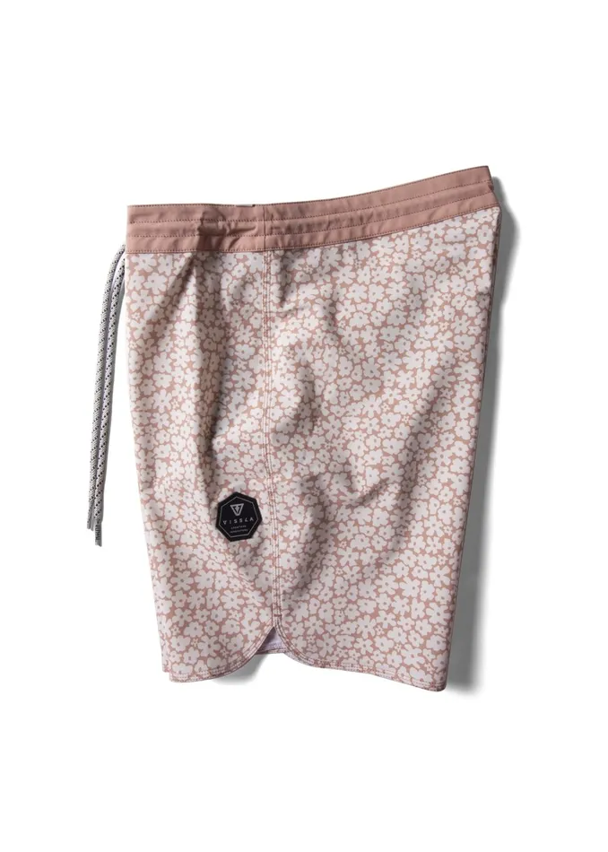 Men Boardshorts Vissla Cut Up 1758243 Boardshort Clay Men Boardshorts Vissla Cut Up 1758243 Boardshort Clay