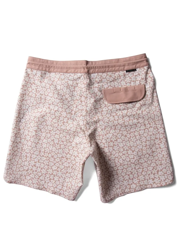 Men Boardshorts Vissla Cut Up 1758243 Boardshort Clay Men Boardshorts Vissla Cut Up 1758243 Boardshort Clay
