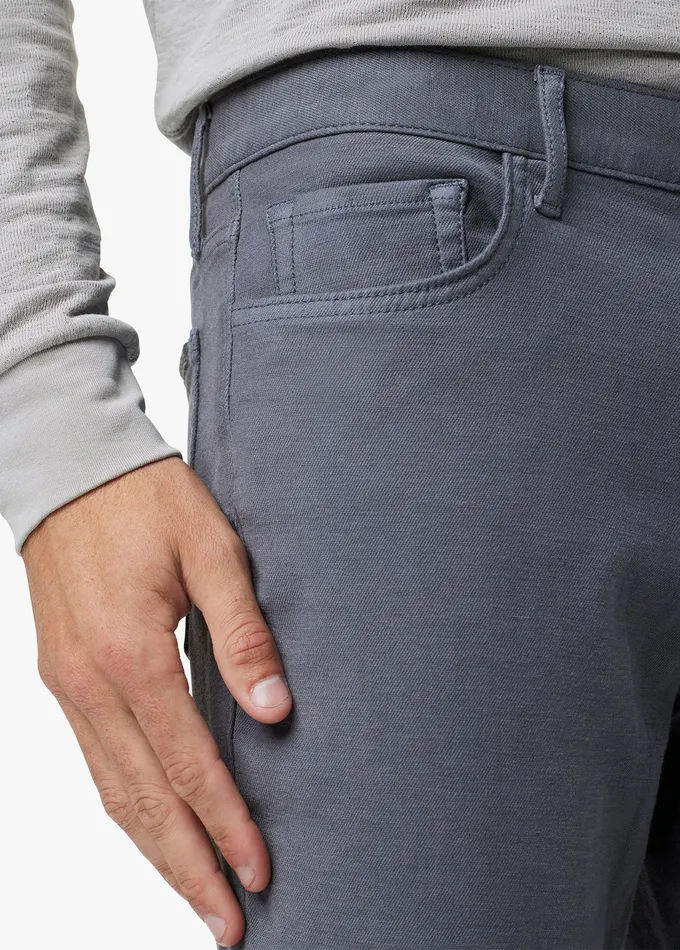 Men Joe8217s Jeans THE AIRSOFT ASHER Smoke Pants Trousers