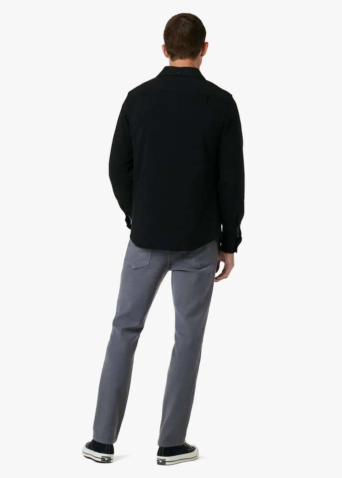 Men Joe8217s Jeans THE AIRSOFT ASHER Smoke Pants Trousers