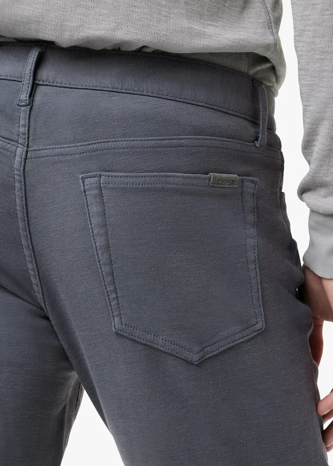 Men Joe8217s Jeans THE AIRSOFT ASHER Smoke Pants Trousers