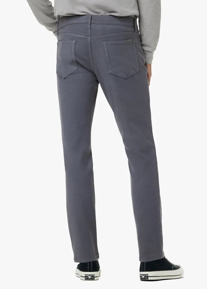 Men Joe8217s Jeans THE AIRSOFT ASHER Smoke Pants Trousers