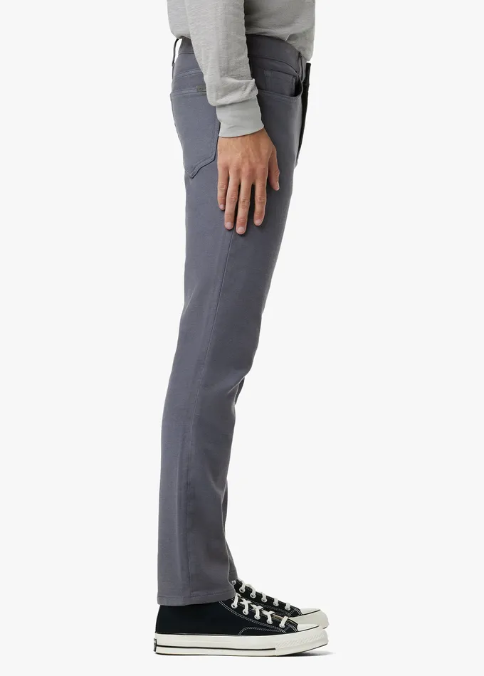 Men Joe8217s Jeans THE AIRSOFT ASHER Smoke Pants Trousers