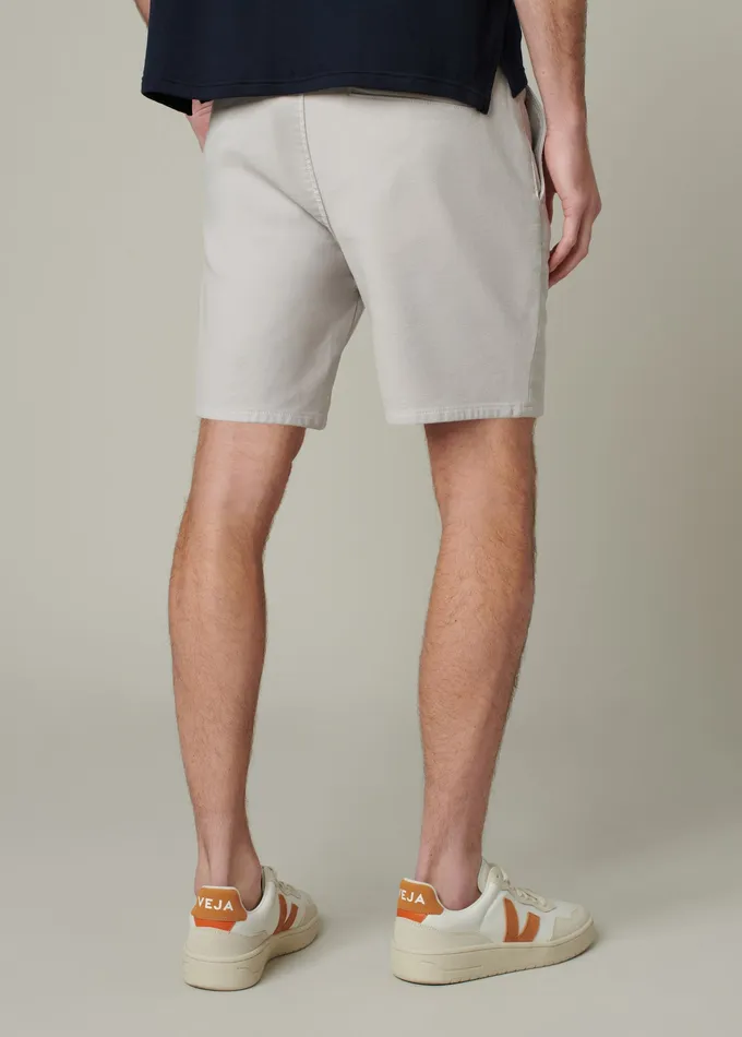Men Joe8217s Jeans THE AIRSOFT SHORT Vapor Shorts
