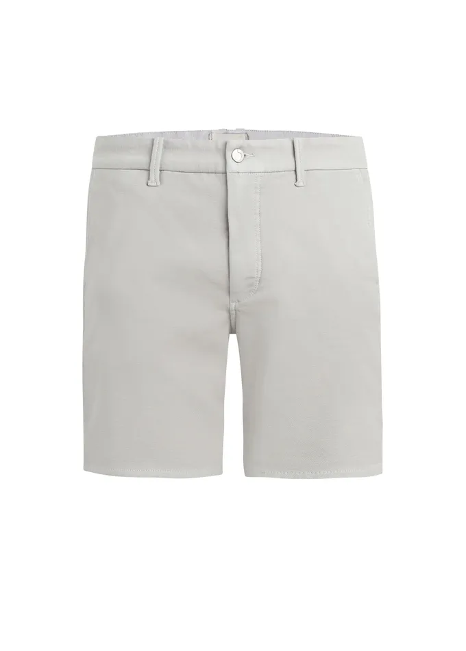 Men Joe8217s Jeans THE AIRSOFT SHORT Vapor Shorts