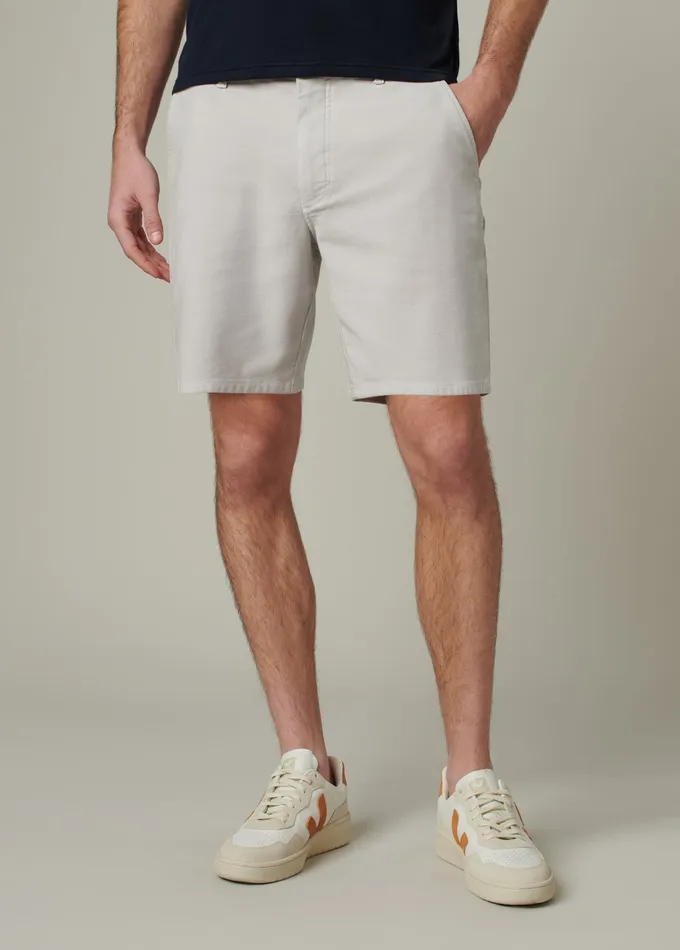 Men Joe8217s Jeans THE AIRSOFT SHORT Vapor Shorts
