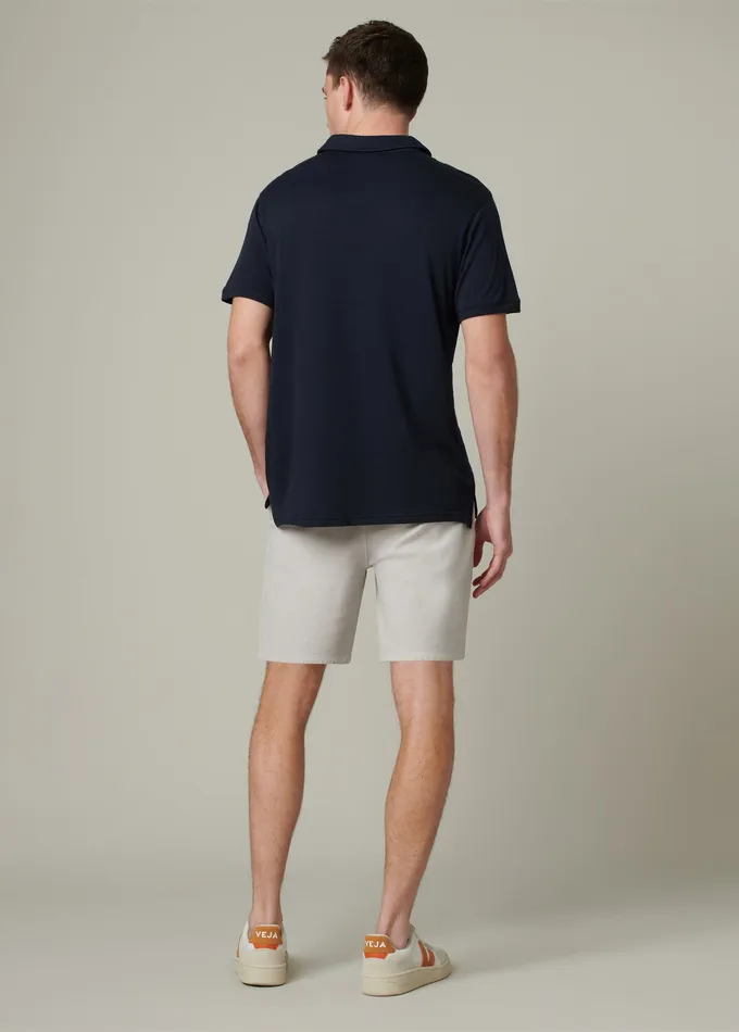 Men Joe8217s Jeans THE AIRSOFT SHORT Vapor Shorts