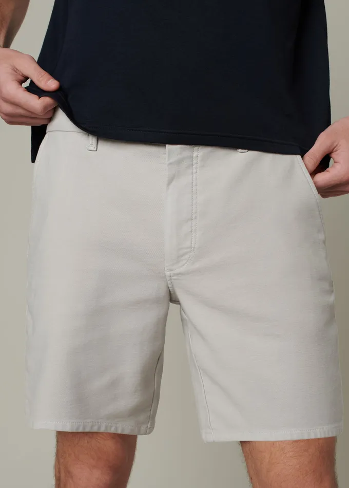 Men Joe8217s Jeans THE AIRSOFT SHORT Vapor Shorts