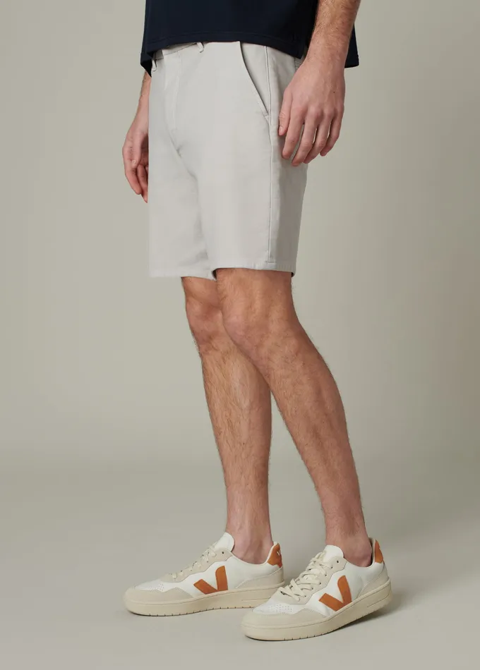 Men Joe8217s Jeans THE AIRSOFT SHORT Vapor Shorts