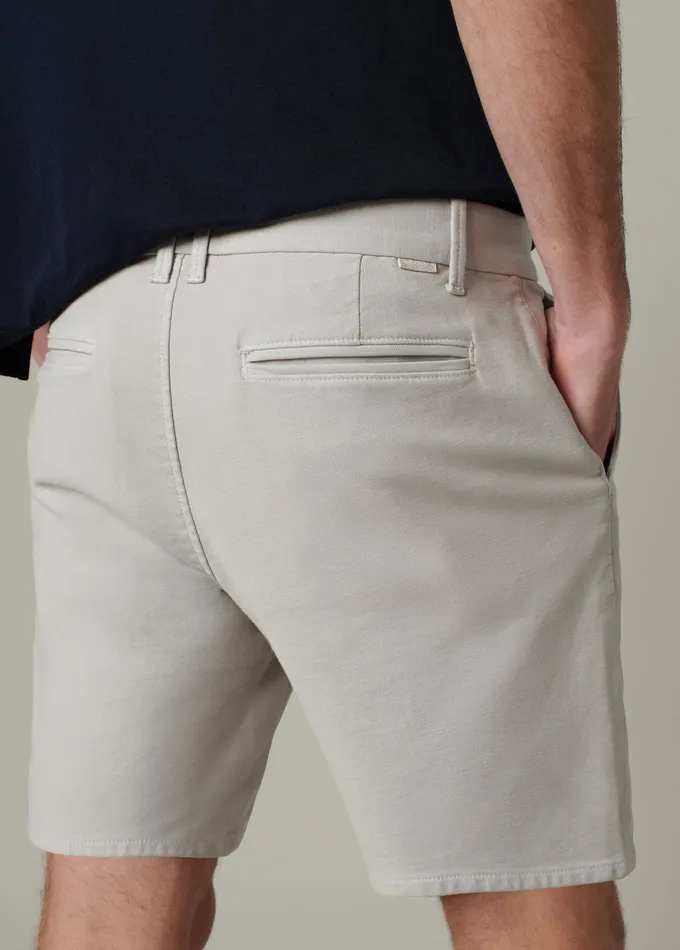 Men Joe8217s Jeans THE AIRSOFT SHORT Vapor Shorts