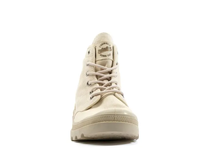 Men PALLABROUSSE WORKWEAR Sahara PALLADIUM Boots Men PALLABROUSSE WORKWEAR Sahara PALLADIUM Boots