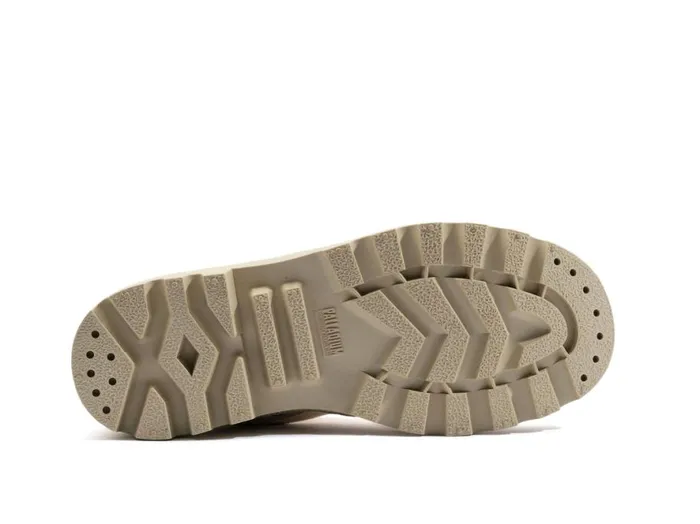 Men PALLABROUSSE WORKWEAR Sahara PALLADIUM Boots Men PALLABROUSSE WORKWEAR Sahara PALLADIUM Boots