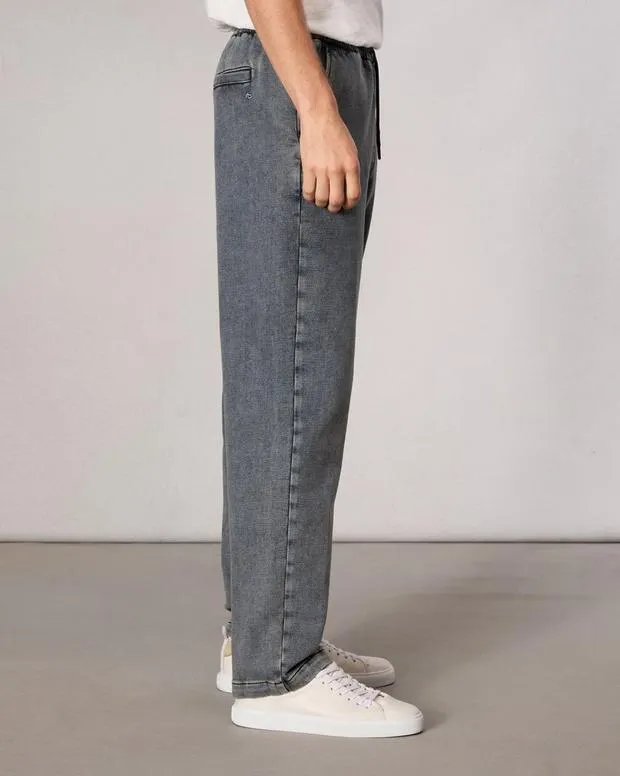 Men Pants Rag and Bone Rbstride Bradford Track Pant Bradbury