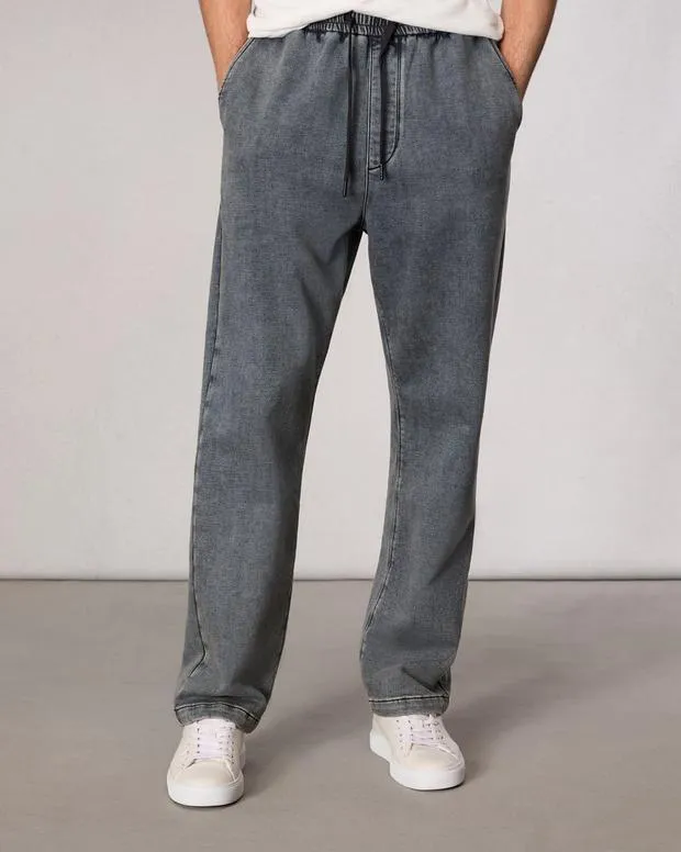 Men Pants Rag and Bone Rbstride Bradford Track Pant Bradbury