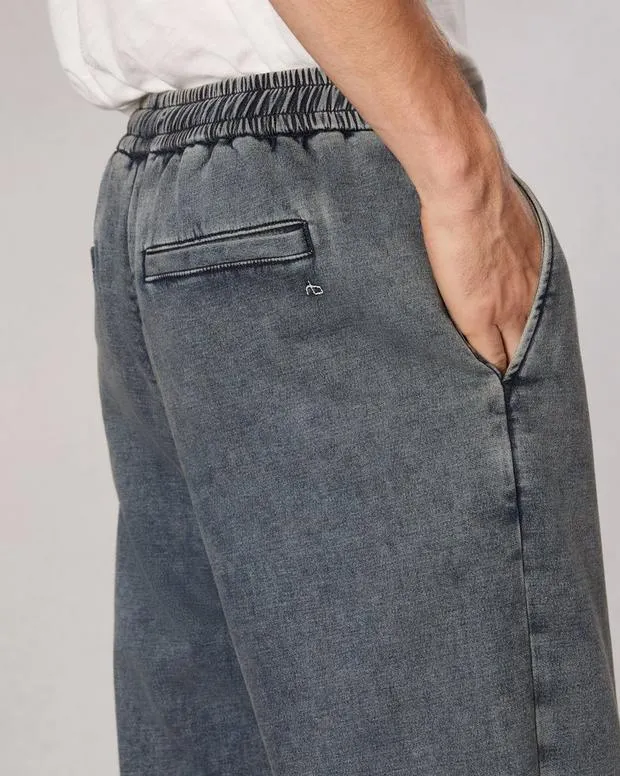 Men Pants Rag and Bone Rbstride Bradford Track Pant Bradbury