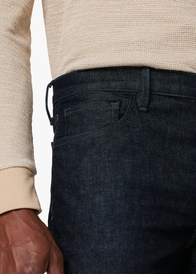 Men Slim Skinny Joe8217s Jeans THE ASHER Fernsby