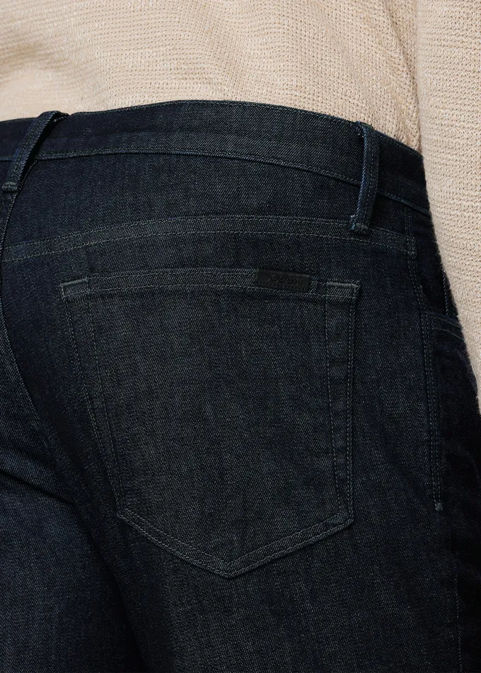 Men Slim Skinny Joe8217s Jeans THE ASHER Fernsby